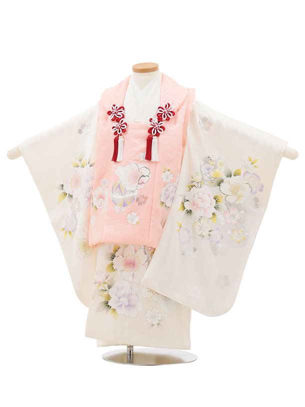 ڥ󥿥ʪ ޻󥿥(3н)O208ۥԥ󥯡 ̵Ǥ˺ð 3  ե륻å λ ˤ  3  Υ...