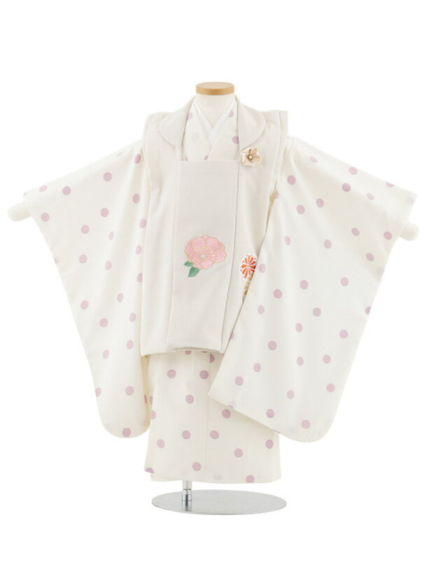 ڥ󥿥ʪ ޻󥿥(3н)S039 ١ɽ֡ߥܥ꡼ѡץɥå 3  ե륻å λ ˤ  3  ...