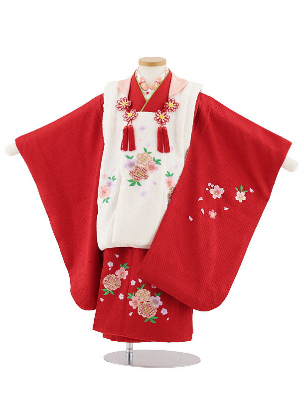 ڥ󥿥ʪ ޻󥿥(3н)S063 ɽ 3  ե륻å λ ˤ  3  Υ󥿥̱...