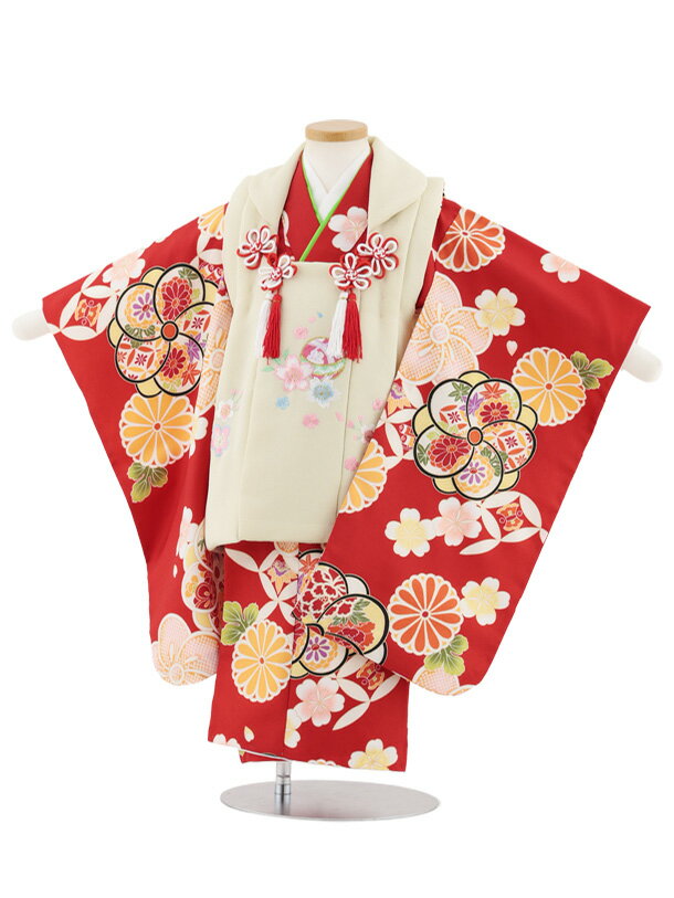 ڥ󥿥ʪ ޻󥿥(3н)S065 ١ɽ ǡ֤ͤ 3  ե륻å λ ˤ  3  Υ...