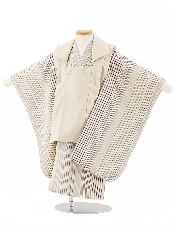 ڥ󥿥ʪ ޻󥿥(3˻)W360 ܥ꡼ߥѡץ륹ȥ饤 3  ե륻å ˤλ ˤ  3 ˻ Υ...