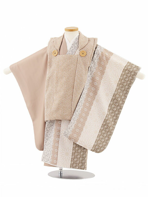 ڥ󥿥ʪ ޻󥿥(3˻)W362 ߥ١ҿؤ 3  ե륻å ˤλ ˤ  3 ˻ Υ󥿥...