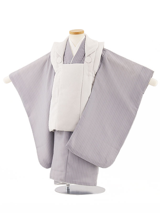 ڥ󥿥ʪ ޻󥿥(3˻)W385 ֡ߥ졼ȥ饤 3  ե륻å ˤλ ˤ  3 ˻ Υ󥿥...