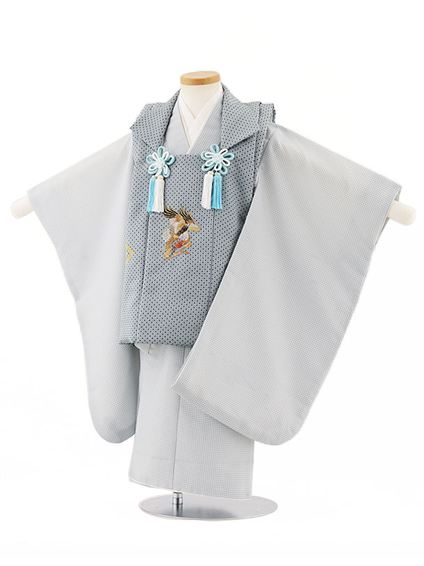 ڥ󥿥ʪ ޻󥿥(3˻)W390 ֥롼졼ɽߥ֥롼졼 3  ե륻å ˤλ ˤ  3 ˻ Υ...