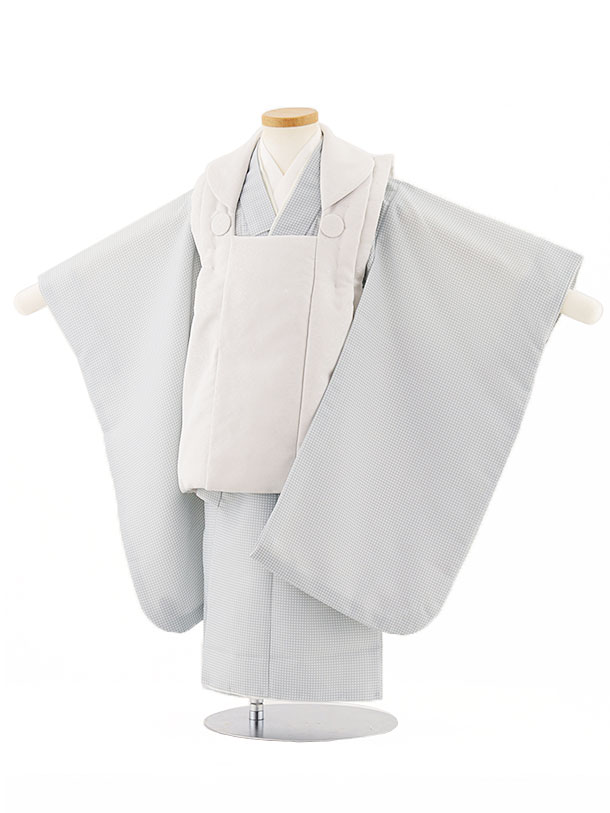 ڥ󥿥ʪ ޻󥿥(3˻)W391 ֡ߥ֥롼졼 3  ե륻å ˤλ ˤ  3 ˻ Υ󥿥̱...