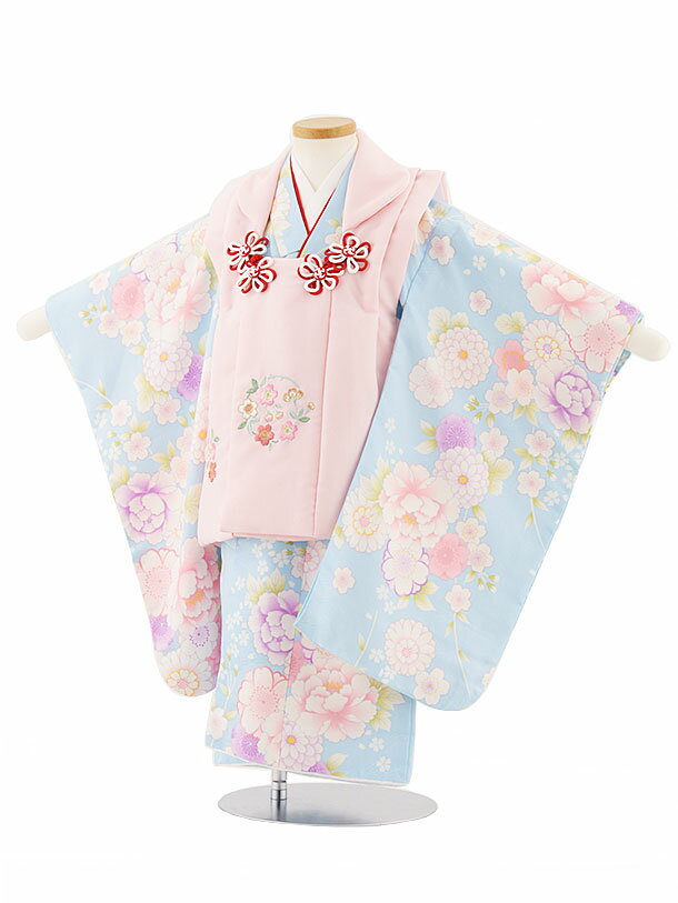 ڥ󥿥ʪ ޻(3н)4711 ԥ󥯻ɽ߿忧ƺð 3  ե륻å λ ˤ  3  Υ󥿥̱...