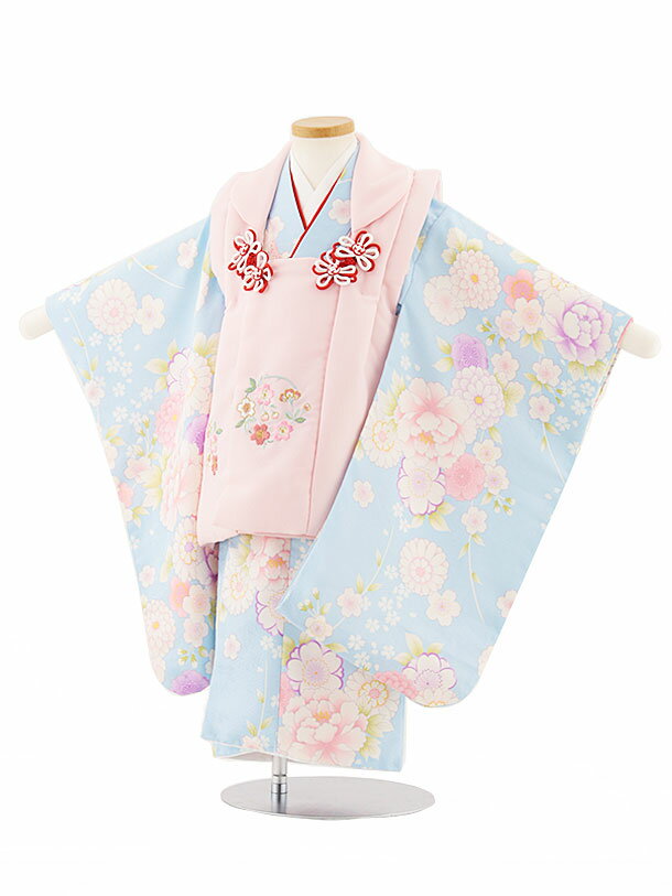 ڥ󥿥ʪ ޻(3н)4712 ԥ󥯻ɽ߿忧ƺð 3  ե륻å λ ˤ  3  Υ󥿥̱...