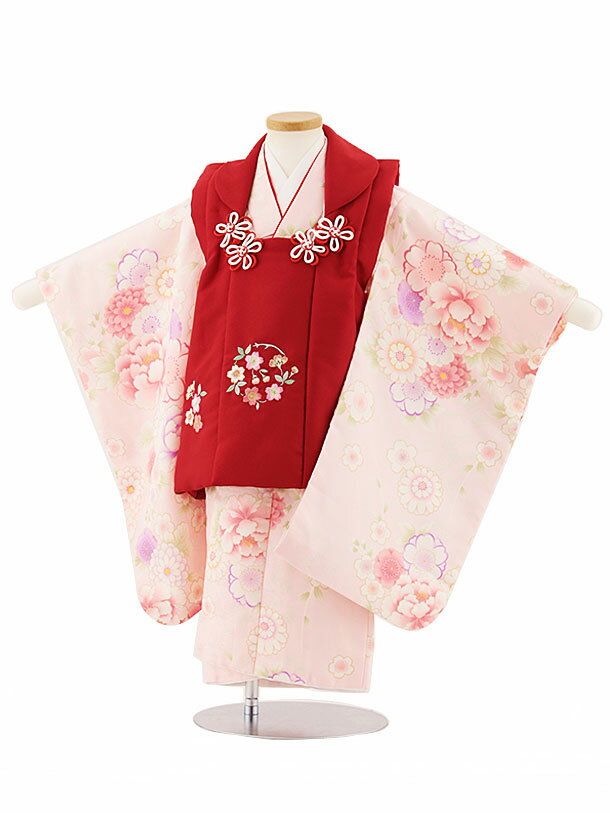 ڥ󥿥ʪ ޻(3н)4727 ֻɽߥԥ󥯵ƺð 3  ե륻å λ ˤ  3  Υ󥿥̱...