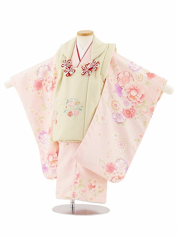 ڥ󥿥ʪ ޻(3н)4728 ١ɽߥԥ󥯵ƺð 3  ե륻å λ ˤ  3  Υ󥿥̱...