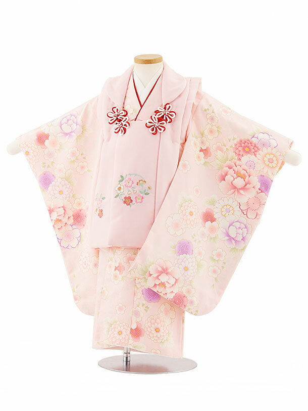 ڥ󥿥ʪ ޻(3н)4731 ԥ󥯻ɽߵƺð 3  ե륻å λ ˤ  3  Υ󥿥̵̱...