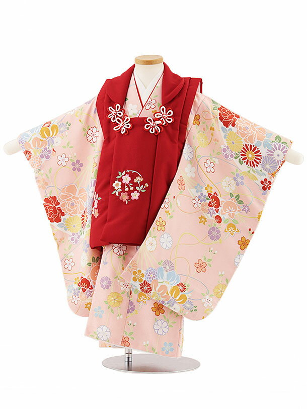 ڥ󥿥ʪ ޻(3н)4732 ֻɽߥԥȸŵ 3  ե륻å λ ˤ  3  Υ󥿥̱...