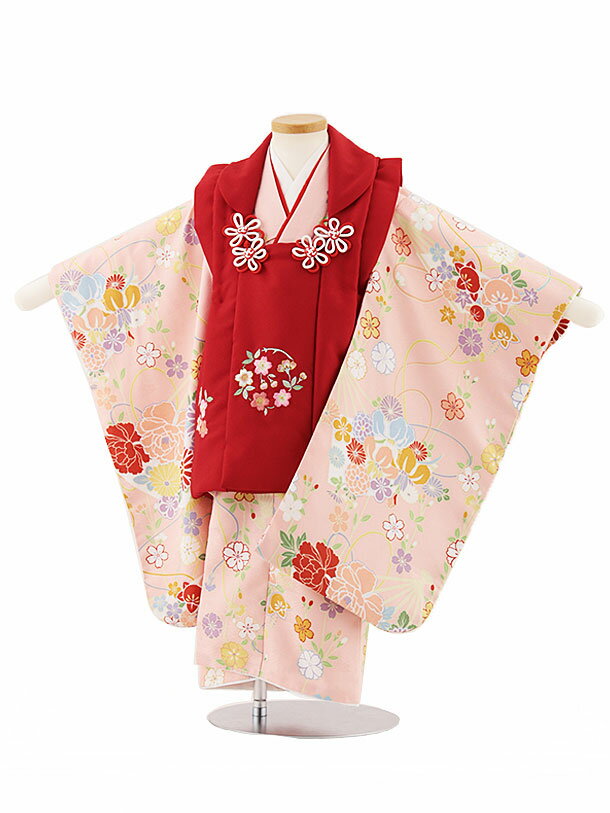 ڥ󥿥ʪ ޻(3н)4733 ֻɽߥԥȸŵ 3  ե륻å λ ˤ  3  Υ󥿥̱...