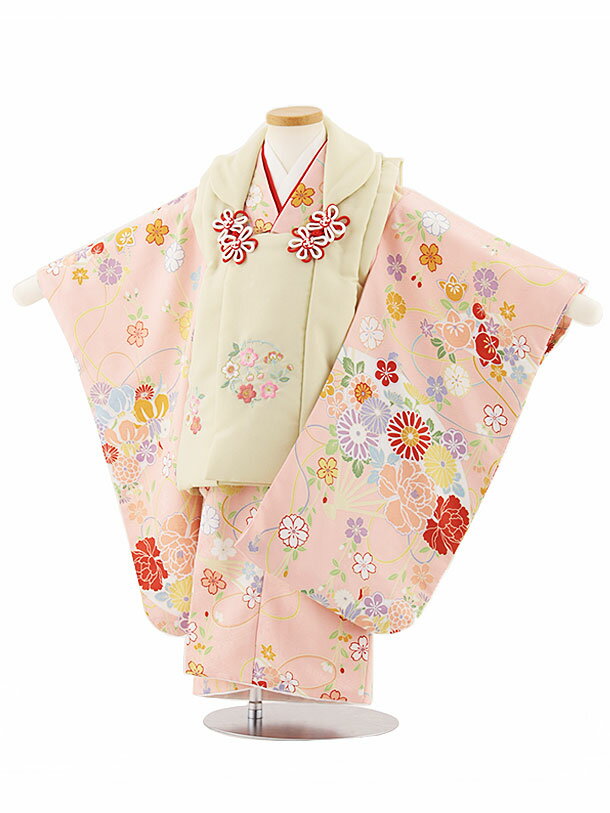 ڥ󥿥ʪ ޻(3н)4734 ١ɽߥԥȸŵ 3  ե륻å λ ˤ  3  Υ󥿥...