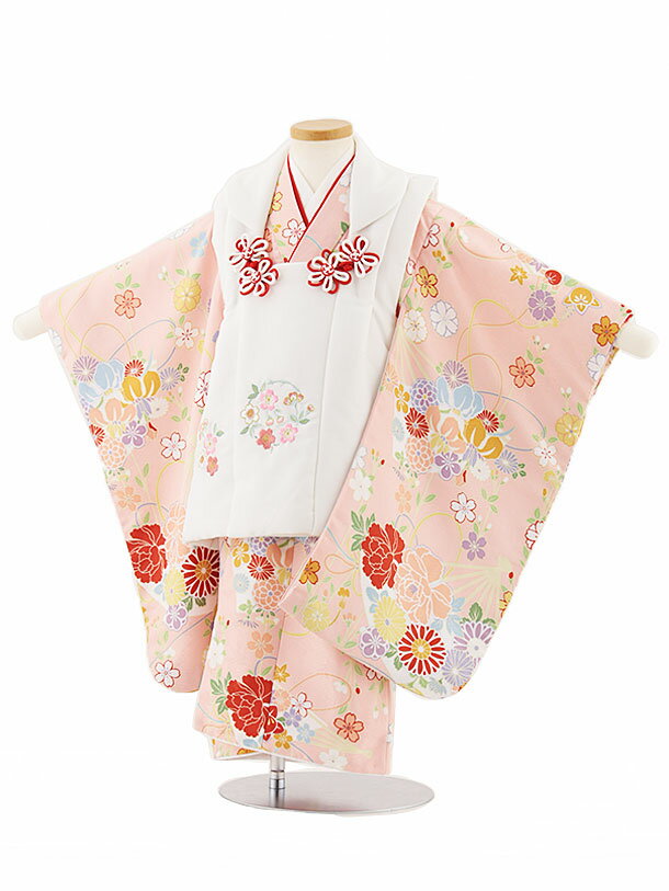 ڥ󥿥ʪ ޻(3н)4737 ɽߥԥȸŵ 3  ե륻å λ ˤ  3  Υ󥿥̱...