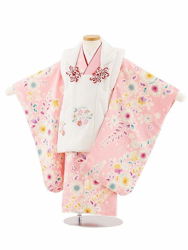 ڥ󥿥ʪ ޻(3н)4744 ɽߥԥԤĴ 3  ե륻å λ ˤ  3  Υ󥿥̱...