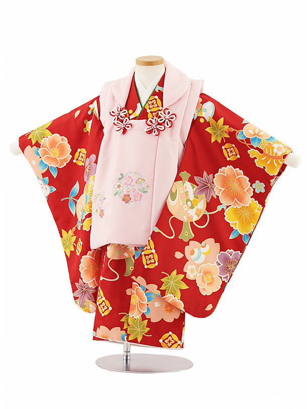 ڥ󥿥ʪ ޻(3н)4746 ԥ󥯻ɽϺԤ 3  ե륻å λ ˤ  3  Υ󥿥̱...