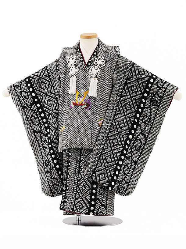 ڥ󥿥ʪ ޻(3˻)W393۹ʤ߹ʤ 3  ե륻å ˤλ ˤ  3 ˻ Υ󥿥̱...