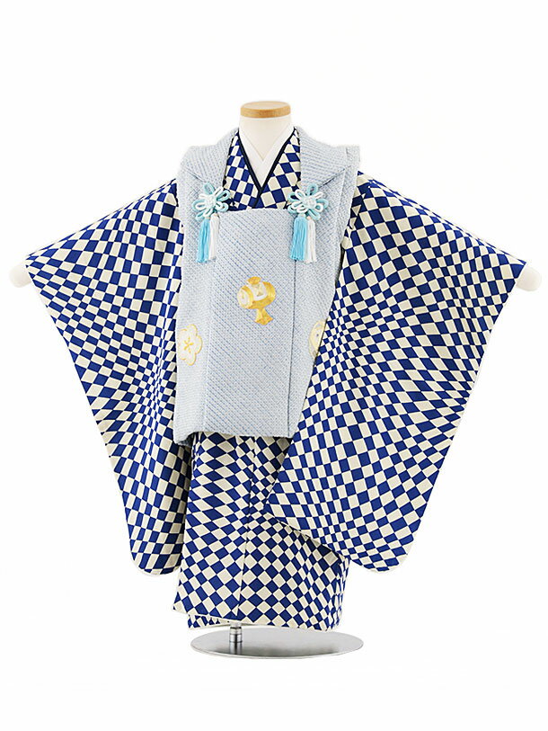 ڥ󥿥ʪ ޻(3)W396ۿ忧ʤ⥳޻ɽԤѤ 3  ե륻å ˤλ ˤ  3 ˻ Υ...