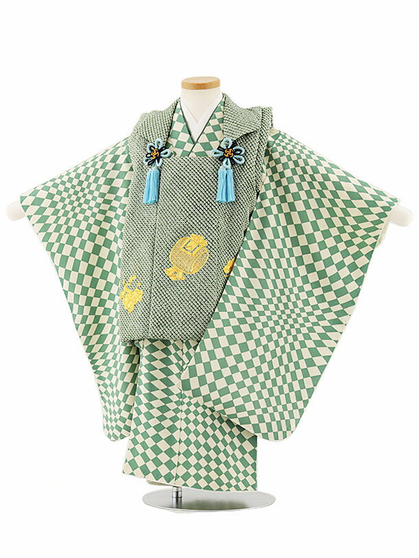 ڥ󥿥ʪ ޻(3)W399йʤ⥳޻ɽԤѤ 3  ե륻å ˤλ ˤ  3 ˻ Υ...