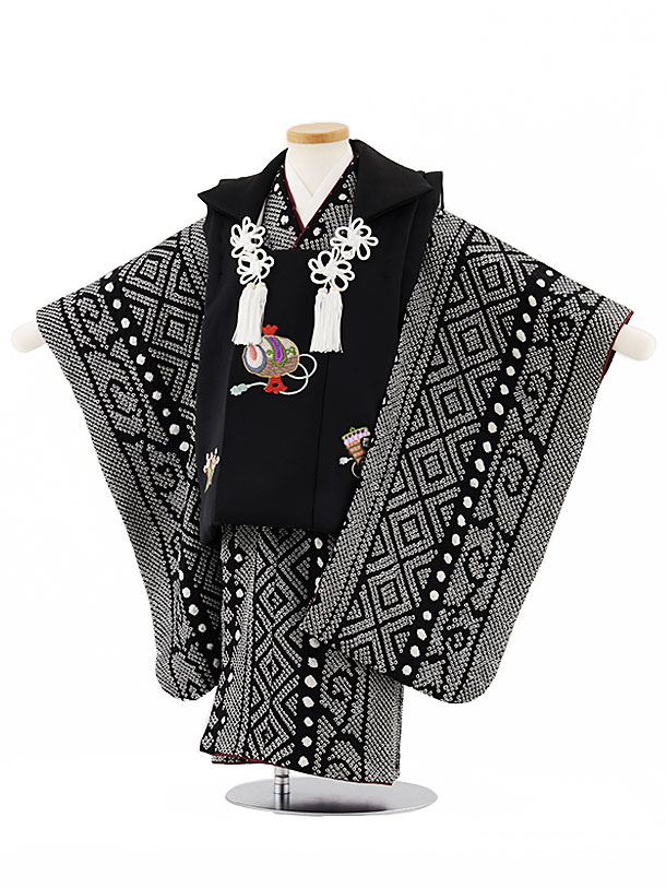 ڥ󥿥ʪ ޻(3˻)W404۹ɽԤ߹ʤ 3  ե륻å ˤλ ˤ  3 ˻ Υ󥿥̱...