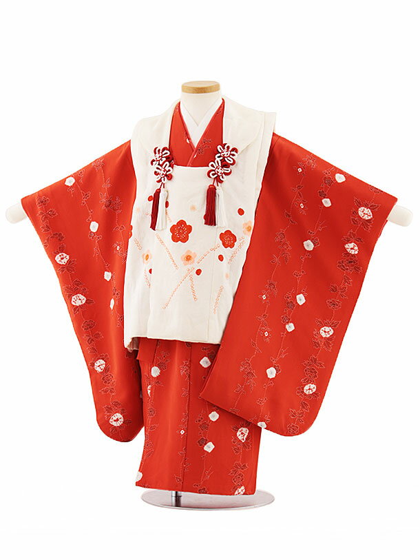 ڥ󥿥ʪ ޻󥿥(3н)4768 ߡ  3  ե륻å λ ˤ  3  Υ󥿥...