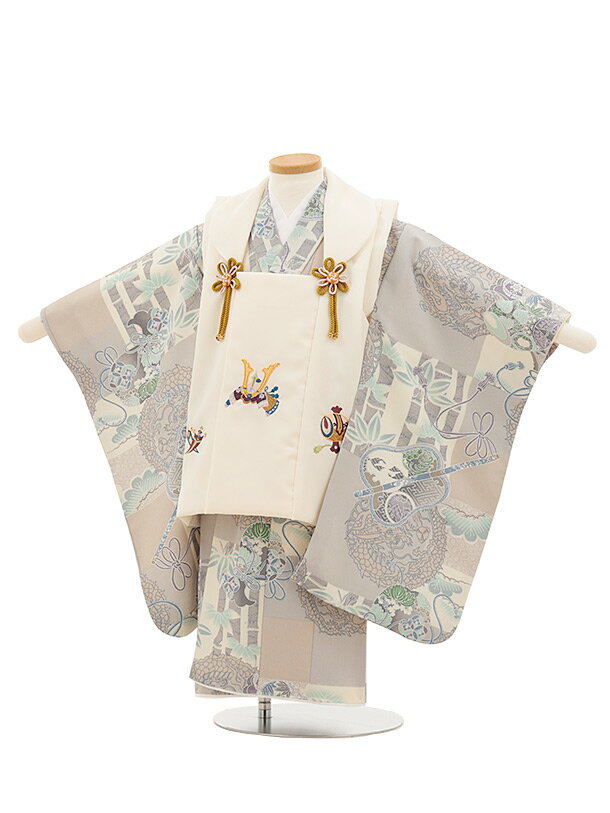 ڥ󥿥ʪ ޻󥿥(3˻)W407꡼ɽߥ١Ԥ 3  ե륻å ˤλ ˤ  3 ˻ Υ...