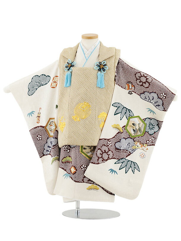 ڥ󥿥ʪ ޻(3˻)W585ۥ١ʤ⥳ޡߥ꡼ Ⱦʸ 3  ե륻å ˤλ ˤ  3 ˻ ...