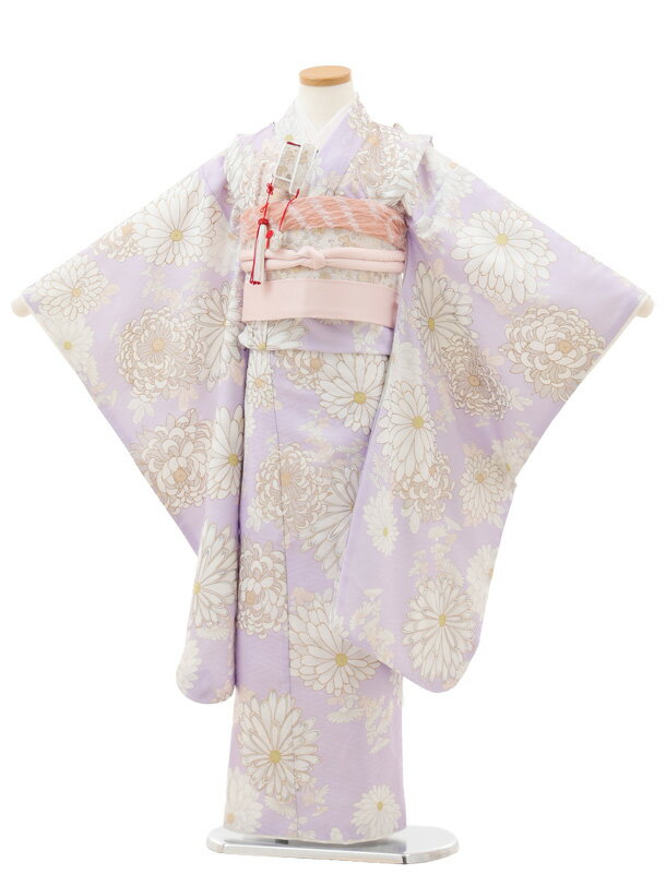 ■七五三レンタル一覧はこちらからどうぞ※商品の色については画面を表示するモニターによって実際と多少異なる場合がございます。ご了承下さいませ。 商品詳細 ［七五三レンタル］ ■素材:化繊 ■身丈:135cm 肩裄:54cm 袖丈:76cm ※標準サイズに調整済みです。 ※簡単なサイズ調整(腰紐にて)が必要な場合があります。 ※小物は着物に合わせてコーディネートさせていただきます。 箱タイプでの配送となります。 身長 115〜125cm前後 サイズ等について詳しくは 《京都かしいしょう》まで メールにてお問い合わせ下さい。 【送料無料（北海道・沖縄・一部離島を除く）】七五三レンタル料金最安値に挑戦！ ※システム上、カレンダーが「×」でもご注文は可能ですが、ご予約をお取りすることが出来ません。 ご利用日が「○」の商品からご注文下さい。 尚、ご予約の確定は「【京都かしいしょう】ご注文内容のご案内」メールにてお知らせいたします。