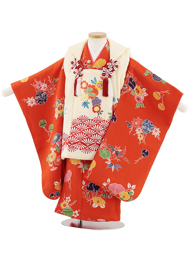 楽天市場】紅型（和服｜キッズファッション）：キッズ・ベビー