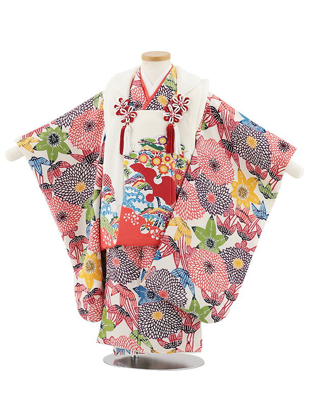 楽天市場】紅型（和服｜キッズファッション）：キッズ・ベビー