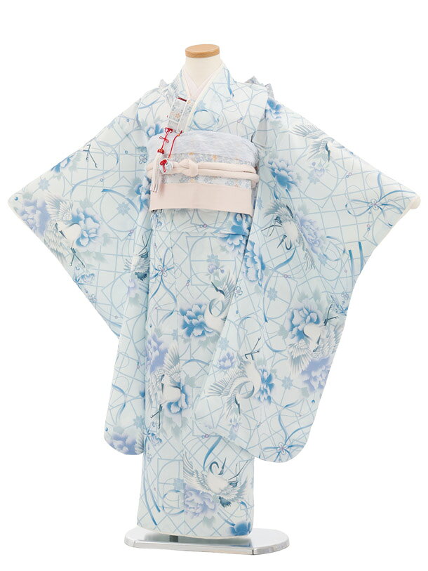 ■七五三レンタル一覧はこちらからどうぞ※商品の色については画面を表示するモニターによって実際と多少異なる場合がございます。ご了承下さいませ。 商品詳細 ［七五三レンタル］ ■素材:化繊 ■身丈:133cm 肩裄:54cm 袖丈:76cm ※標準サイズに調整済みです。 ※簡単なサイズ調整(腰紐にて)が必要な場合があります。 ※小物は着物に合わせてコーディネートさせていただきます。 箱タイプでの配送となります。 身長 115〜125cm前後 サイズ等について詳しくは 《京都かしいしょう》まで メールにてお問い合わせ下さい。 【送料無料（北海道・沖縄・一部離島を除く）】七五三レンタル料金最安値に挑戦！ ※システム上、カレンダーが「×」でもご注文は可能ですが、ご予約をお取りすることが出来ません。 ご利用日が「○」の商品からご注文下さい。 尚、ご予約の確定は「【京都かしいしょう】ご注文内容のご案内」メールにてお知らせいたします。