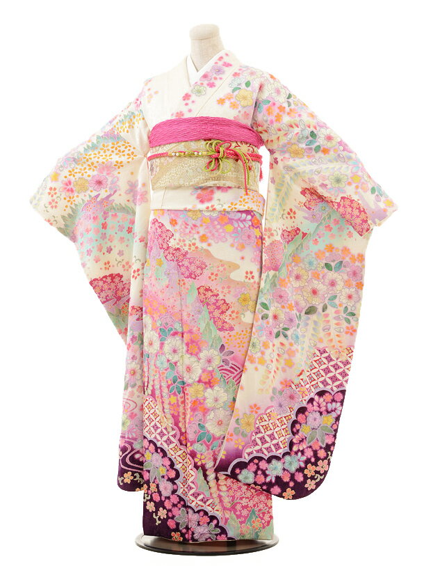 �ڥ�󥿥�ۡ����ͼ���µ�ۡ��߰����Ϳ�µ��󥿥�E024s ���Ԥ��� �����̷͡뺧�͡����ͼ��̥͡ե륻�åȡ͡�rental�̿͡���µ�̱͡�������̵����­�ޥץ쥼...