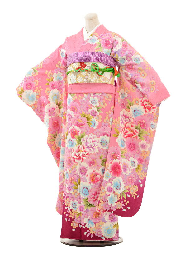 �ڥ�󥿥�ۡ����ͼ���µ�ۡ��߰����Ϳ�µ��󥿥�E032s sweet �ԥ�̴���̷뺧�͡����ͼ��̥͡ե륻�åȡ͡�rental�̿͡���µ�̱͡�������̵����­��...