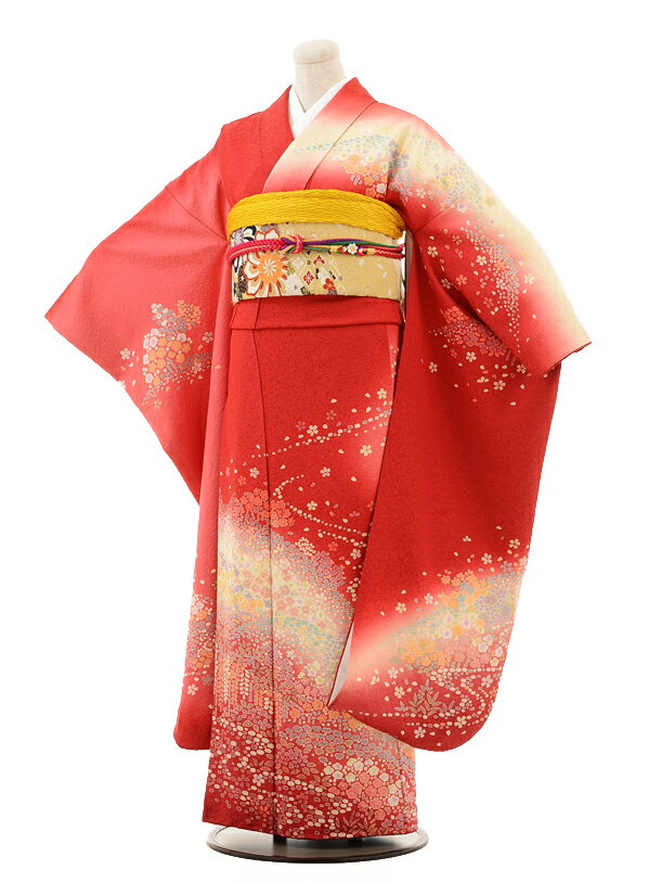 �ڥ�󥿥�ۡ����ͼ���µ�ۡ��߰����Ϳ�µ��󥿥�E052s �֥�ᾮ�֤��餷�̷뺧�͡����ͼ��̥͡ե륻�åȡ͡�rental�̿͡���µ�̱͡�������̵����­�ޥץ쥼...