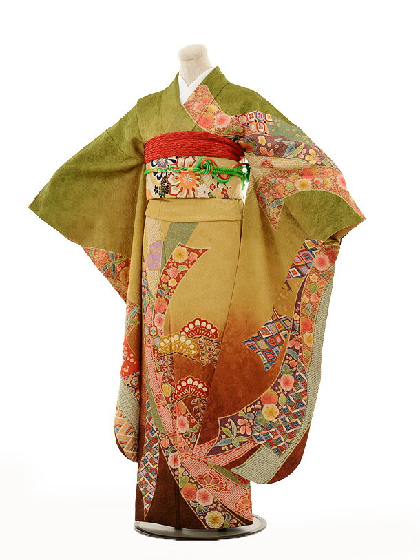 �ڥ�󥿥�ۡ����ͼ���µ�ۡ��߰����Ϳ�µ��󥿥�E092s ���꡼���������ܡ̷뺧�͡����ͼ��̥͡ե륻�åȡ͡�rental�̿͡���µ�̱͡�������̵����­�ޥץ쥼...