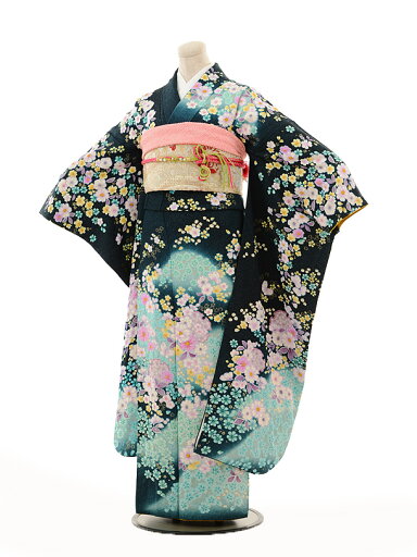 【レンタル】【成人式振袖】〔貸衣装〕振袖レンタルE095s 濃グリーンラメ花づくし〔結婚〕〔成人式〕〔フルセット〕〔rental〕〔振り袖〕〔往復送料無料〔足袋プレゼント〕〔女性和服〔フリソデ furisode〕〔振り袖〕〔振袖 セット〕 【レンタル】【成人式振袖】〔貸衣装〕振袖レンタルE095s 濃グリーンラメ花づくし〔結婚〕〔成人式〕〔フルセット〕〔rental〕〔振り袖〕〔往復送料無料〔足袋プレゼント〕〔女性和服〔フリソデ furisode〕〔振り袖〕〔振袖 セット〕