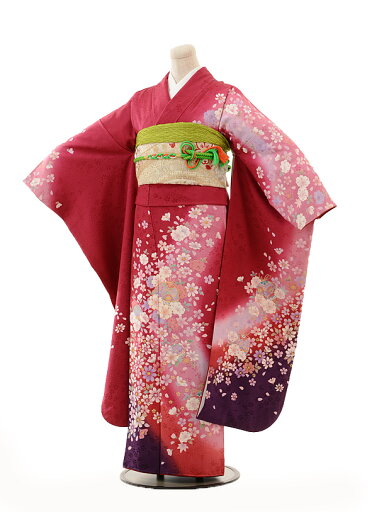【レンタル】〔振袖〕〔貸衣装〕振袖レンタルE120 ワインレッド花〔結婚〕〔卒業式〕〔フルセット〕〔rental〕〔振り袖〕〔往復送料無料〕〔新品足袋プレゼント〕〔女性和服〕〔フリソデ furisode〕〔振り袖〕〔振袖 セット〕 【レンタル】〔振袖〕〔貸衣装〕振袖レンタルE120 ワインレッド花〔結婚〕〔卒業式〕〔フルセット〕〔rental〕〔振り袖〕〔往復送料無料〕〔新品足袋プレゼント〕〔女性和服〕〔フリソデ furisode〕〔振り袖〕〔振袖 セット〕