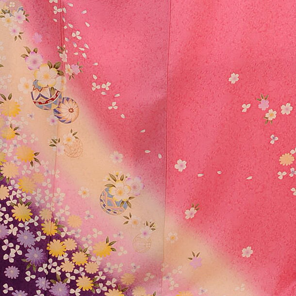 �ڥ�󥿥�ۡ̿�µ�͡��߰����Ϳ�µ��󥿥�132 �ԥ󥯼�ޤ�̷뺧�͡�´�ȼ��̥͡ե륻�åȡ͡�rental�̿͡���µ�̱͡�������̵���̿͡���­�ޥץ쥼��ȡ̽͡��������̥͡ե꥽�� furisode�̿͡���µ�̿͡�µ ���åȡ�