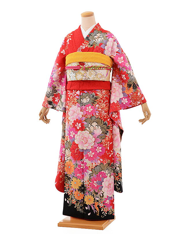 �����ͼ� ��µ ��󥿥�ۡ����ͼ� ��µ�����ͼ� ��µ ���ͼ���µ��󥿥�539s�����β֡����ͼ��̥͡ե륻�åȡ͡ڱ�������̵���ۡ�­�ޥץ쥼��ȡ�/��������/...