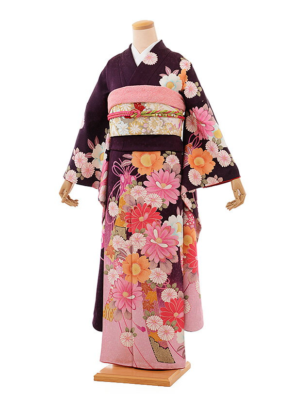 �ڥ�󥿥�����ͼ� ��µ ��󥿥�����ͼ� ��µ�����ͼ� ��µ ���ͼ���µ��󥿥�550s�ѡ��ץ�ߥԥ󥯡����ͼ��̥͡ե륻�åȡ����ͼ� ��µ ��󥿥� ������...