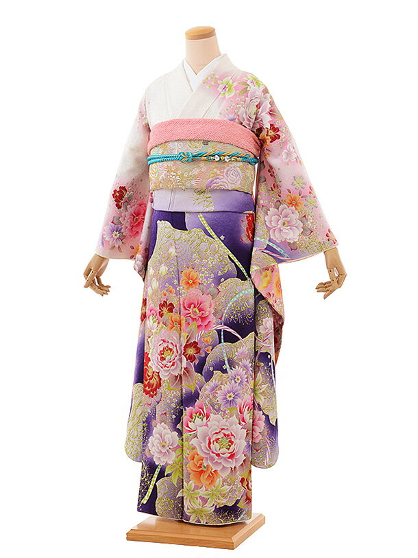 �����ͼ� ��µ ��󥿥�ۡ����ͼ� ��µ�����ͼ� ��µ ���ͼ���µ��󥿥�562s ViVi�ۥ磻�ȡߥѡ��ץ�����ͼ��̥͡ե륻�åȡ͡ڱ�������̵���ۡ�­�ޥץ�...