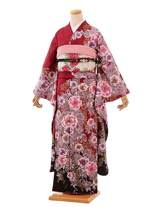 �ڥ�󥿥�ۡ����ͼ� ��µ ��󥿥�ۡ����ͼ� ��µ�����ͼ���µ��󥿥�571s�������磻������ͼ��̥͡ե륻�åȡ͡ڱ�������̵���ۡڡ�����­�ޥץ쥼��ȡ���/...