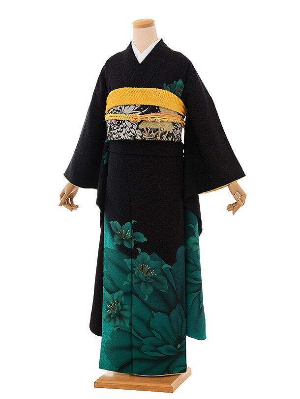 �����ͼ� ��µ ��󥿥�ۡ����ͼ� ��µ�����ͼ� ��µ ���ͼ���µ��󥿥�673s�����ߥ��꡼��ܤ�����֡����ͼ��̥͡ե륻�åȡ͡ڱ�������̵���ۡ�­�ޥץ쥼��...