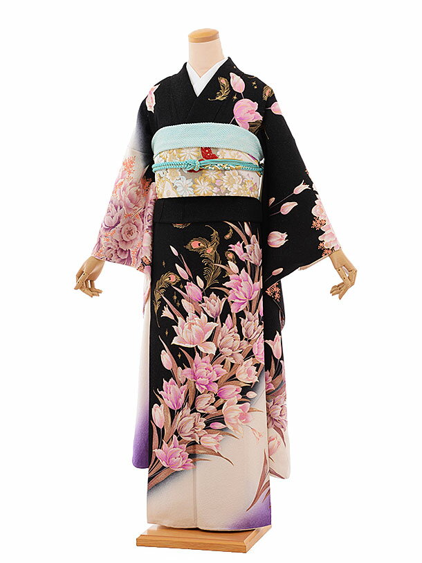 �ڥ�󥿥�����ͼ� ��µ ��󥿥�����ͼ� ��µ�����ͼ� ��µ ���ͼ���µ��󥿥�694s������˥ԥ��β֡����ͼ��̥͡ե륻�åȡ̱͡�������̵����­�ޥץ쥼��...