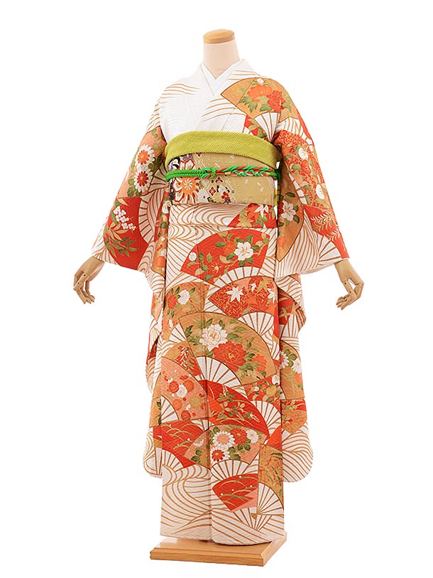 �ڥ�󥿥�ۡ����ͼ� ��µ ��󥿥�ۡ����ͼ� ��µ�����ͼ� ��µ ���ͼ���µ��󥿥�722s�������� �����Ȥ����̡����ͼ��̥͡ե륻�åȡ͡ڱ�������̵���ۡ�­...