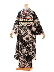 https://thumbnail.image.rakuten.co.jp/@0_mall/k-bridal/cabinet/furisode002/1ac0985000.jpg