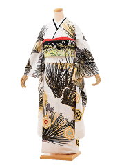 https://thumbnail.image.rakuten.co.jp/@0_mall/k-bridal/cabinet/furisode002/1ac1010000.jpg