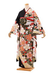 https://thumbnail.image.rakuten.co.jp/@0_mall/k-bridal/cabinet/furisode002/1ac1013000.jpg