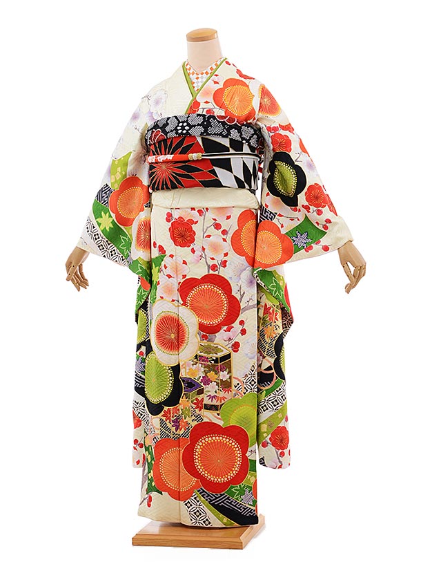 �����ͼ� ��µ ��󥿥�����ͼ� ��µ|���ͼ���µ��󥿥�|��µ ����|���ͼ���µ 1069 [JAPAN STYLE]�ߤ��Ϥ�դ� ���� ���꡼�� ��|������...