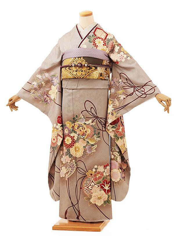 �� ��µ ��󥿥�� ��µ|��µ��󥿥�|��µ 1237���⥫�֥饦�����̡��ޤ�|������­�ޥץ쥼��ȡ�|��µ��󥿥�| ��µ|��󥿥� ��µ|����|��µ ��...